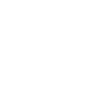 科技助力環(huán)保，土壤重金屬速測儀讓重金屬無處藏身
